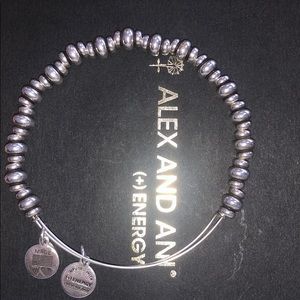 ALEX AND ANI BRACELET